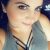 kurtkoy-escort-bayan-aylin-2 kurtkoy-escort-bayan-aylin-2
