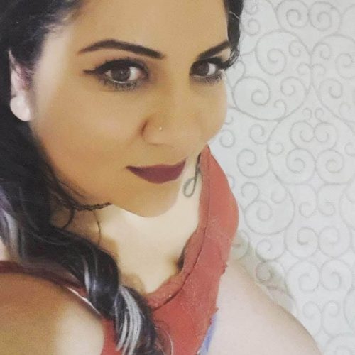 kurtkoy-escort-bayan-aylin-3 kurtkoy-escort-bayan-aylin-3