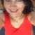 kurtkoy-escort-bayan-aylin-4 kurtkoy-escort-bayan-aylin-4