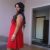 kurtkoy-escort-bayan-aylin-5 kurtkoy-escort-bayan-aylin-5