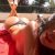kurtkoy-escort-bayan-jasmin-1