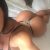 kurtkoy-escort-bayan-jasmin-2