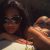 kurtkoy-escort-bayan-jasmin-3