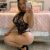 kurtkoy-escort-bayan-zarina-4 kurtkoy-escort-bayan-zarina-4
