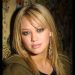kurtkoy-escort-bayan-zarina-5