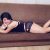 kurtkoy-pendik-escort-bayan-alina-2 kurtkoy-pendik-escort-bayan-alina-2
