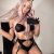 kurtkoy-pendik-escort-bayan-ebru-2 kurtkoy-pendik-escort-bayan-ebru-2