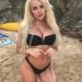 kurtkoy-pendik-escort-bayan-ebru-3