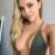kurtkoy-pendik-escort-bayan-ebru kurtkoy-pendik-escort-bayan-ebru