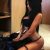 kurtkoy-pendik-tuzla-escort-bayan-piril-1