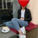 kurtkoy-pendik-tuzla-escort-bayan-piril-3
