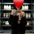 kurtkoy-pendik-tuzla-escort-bayan-piril