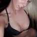 kurtkoy-ucuz-cim-cif-yapan-escort-bayan-melek