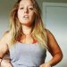maltepe-citir-masoz-escort-bayan-lale