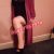 maltepe-escort-bayan-damla
