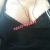 maltepe-escort-bayan-damla-2
