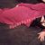 maltepe-escort-bayan-damla-3