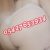 maltepe-escort-bayan-damla-4