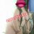 maltepe-escort-bayan-damla-6