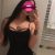 maltepe-escort-bayan-derya-1 maltepe-escort-bayan-derya-1