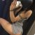 maltepe-escort-bayan-sedef