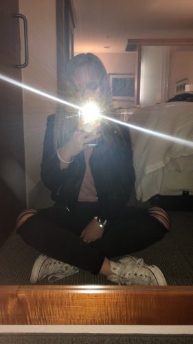 maltepe-yeni-oral-escort-bayan-yasmin maltepe-yeni-oral-escort-bayan-yasmin