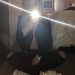 maltepe-yeni-oral-escort-bayan-yasmin
