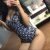 pendik-escort-bayan-eda-1 pendik-escort-bayan-eda-1