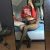 pendik-escort-bayan-eda-2 pendik-escort-bayan-eda-2