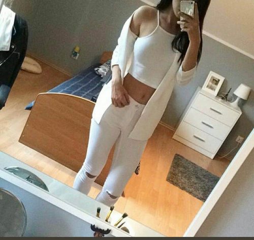 pendik-escort-bayan-eda-3 pendik-escort-bayan-eda-3