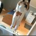 pendik-escort-bayan-eda-3