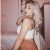 pendik-escort-bayan-lila-1 pendik-escort-bayan-lila-1