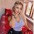 pendik-escort-bayan-lila-2 pendik-escort-bayan-lila-2