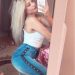 pendik-escort-bayan-lila-3
