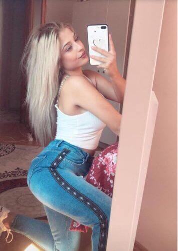 pendik-escort-bayan-lila-3 pendik-escort-bayan-lila-3