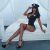 pendik-escort-bayan-marina-2 pendik-escort-bayan-marina-2