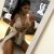 pendik-escort-bayan-marina-4 pendik-escort-bayan-marina-4