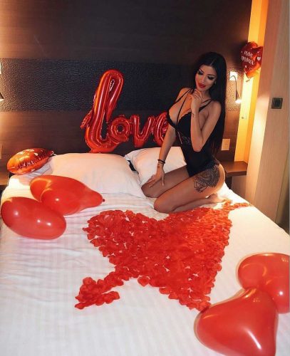 pendik-escort-bayan-marina pendik-escort-bayan-marina