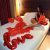 pendik-escort-bayan-marina-5 pendik-escort-bayan-marina-5