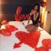 pendik-escort-bayan-marina