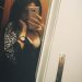 pendik-escort-bayan-melis-1