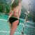 pendik-escort-bayan-melis-2