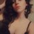 pendik-escort-bayan-melis-3