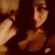 pendik-escort-bayan-melis