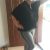 pendik-escort-bayan-selen-1