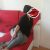pendik-escort-bayan-selen--3