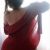 pendik-escort-bayan-sibel