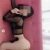 pendik-escort-bayan-sude-1 pendik-escort-bayan-sude-1