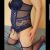 pendik-escort-bayan-yıldız-3