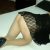 pendik-escort-bayan-yıldız-4